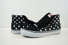Load image into Gallery viewer, Vans Sk8 Hi Vault x Stussy 8 Ball
