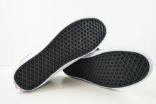 Load image into Gallery viewer, Vans Sk8 Hi Vault x Stussy 8 Ball