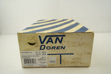 Load image into Gallery viewer, Vans Sk8 Hi Vault x Stussy 8 Ball