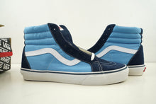 Load image into Gallery viewer, Vans Sk8-Hi Reissue x Bones Brigade
