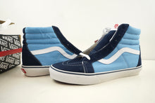 Load image into Gallery viewer, Vans Sk8-Hi Reissue x Bones Brigade