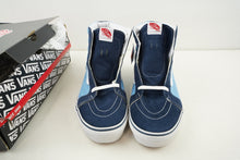 Load image into Gallery viewer, Vans Sk8-Hi Reissue x Bones Brigade