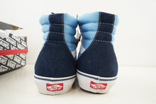 Load image into Gallery viewer, Vans Sk8-Hi Reissue x Bones Brigade
