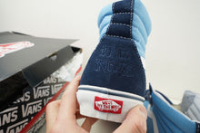 Load image into Gallery viewer, Vans Sk8-Hi Reissue x Bones Brigade