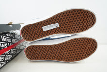 Load image into Gallery viewer, Vans Sk8-Hi Reissue x Bones Brigade