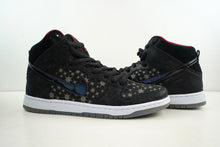 Load image into Gallery viewer, Nike SB Dunk High Brooklyn Projects Paparazzi