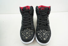 Load image into Gallery viewer, Nike SB Dunk High Brooklyn Projects Paparazzi
