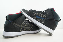 Load image into Gallery viewer, Nike SB Dunk High Brooklyn Projects Paparazzi