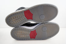 Load image into Gallery viewer, Nike SB Dunk High Brooklyn Projects Paparazzi