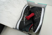 Load image into Gallery viewer, Nike SB Dunk High Brooklyn Projects Paparazzi