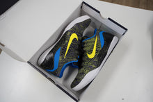Load image into Gallery viewer, Nike Kobe 9 Elite Flyknit iD