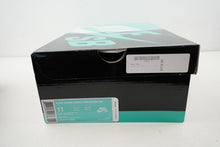 Load image into Gallery viewer, Nike SB Dunk High Brooklyn Projects Paparazzi