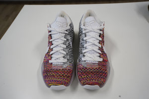 Nike Kobe 10 Elite Flyknit Low iD