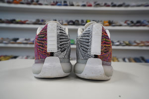 Nike Kobe 10 Elite Flyknit Low iD