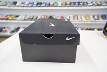 Load image into Gallery viewer, Nike Kobe 10 Elite Flyknit Low iD