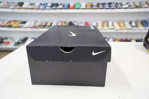 Nike Kobe 10 Elite Flyknit Low iD