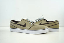 Load image into Gallery viewer, Nike Zoom Stefan Janoski SB Boulder