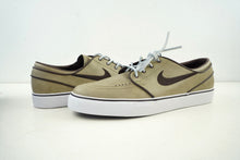 Load image into Gallery viewer, Nike Zoom Stefan Janoski SB Boulder