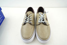 Load image into Gallery viewer, Nike Zoom Stefan Janoski SB Boulder