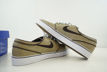 Load image into Gallery viewer, Nike Zoom Stefan Janoski SB Boulder