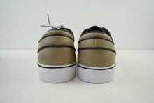 Load image into Gallery viewer, Nike Zoom Stefan Janoski SB Boulder