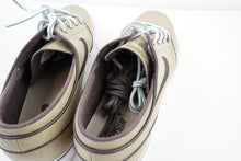 Load image into Gallery viewer, Nike Zoom Stefan Janoski SB Boulder