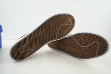 Load image into Gallery viewer, Nike Zoom Stefan Janoski SB Boulder