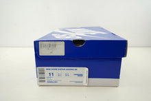 Load image into Gallery viewer, Nike Zoom Stefan Janoski SB Boulder