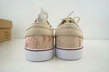 Load image into Gallery viewer, Nike Zoom Stefan Janoski SB Wino Blood Splatter