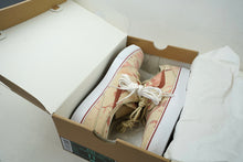 Load image into Gallery viewer, Nike Zoom Stefan Janoski SB Wino Blood Splatter