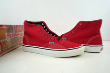 Load image into Gallery viewer, Hockey x Vans Skate Authentic High 'Andrew Allen'