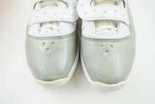 Load image into Gallery viewer, Nike Zoom Sharkley White Varsity Red