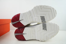 Load image into Gallery viewer, Nike Zoom Sharkley White Varsity Red