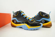 Load image into Gallery viewer, Nike Zoom Phenom YG Black Del Sol
