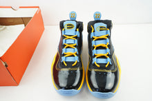 Load image into Gallery viewer, Nike Zoom Phenom YG Black Del Sol