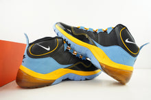 Load image into Gallery viewer, Nike Zoom Phenom YG Black Del Sol