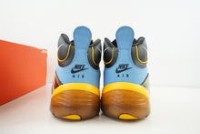 Load image into Gallery viewer, Nike Zoom Phenom YG Black Del Sol