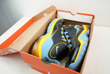 Load image into Gallery viewer, Nike Zoom Phenom YG Black Del Sol