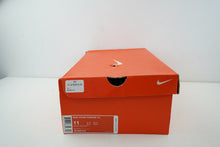 Load image into Gallery viewer, Nike Zoom Phenom YG Black Del Sol