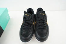 Load image into Gallery viewer, Nike SB Paul Rodriguez 8 QS Black Gold