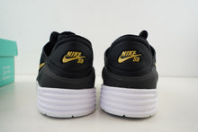 Load image into Gallery viewer, Nike SB Paul Rodriguez 8 QS Black Gold