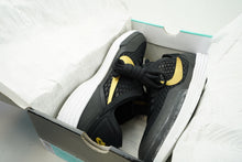 Load image into Gallery viewer, Nike SB Paul Rodriguez 8 QS Black Gold