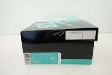 Load image into Gallery viewer, Nike SB Paul Rodriguez 8 QS Black Gold