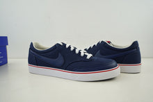 Load image into Gallery viewer, Nike SB Zoom Air Harbor 'Midnight Navy'