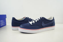 Load image into Gallery viewer, Nike SB Zoom Air Harbor 'Midnight Navy'