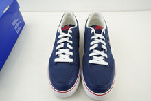 Load image into Gallery viewer, Nike SB Zoom Air Harbor 'Midnight Navy'