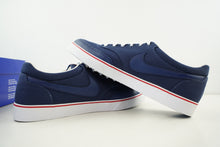 Load image into Gallery viewer, Nike SB Zoom Air Harbor 'Midnight Navy'
