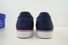 Load image into Gallery viewer, Nike SB Zoom Air Harbor 'Midnight Navy'