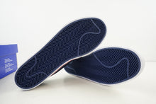 Load image into Gallery viewer, Nike SB Zoom Air Harbor 'Midnight Navy'