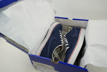 Load image into Gallery viewer, Nike SB Zoom Air Harbor 'Midnight Navy'